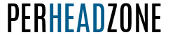 Per Head Zone Header Logo 